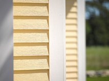 Fibrociment - Planches