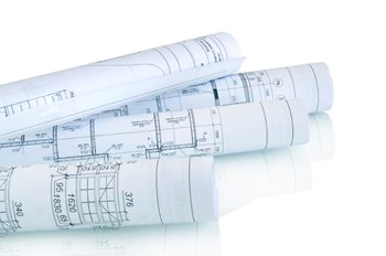 Plan De Garage Gratuit Constructeur Virtuel