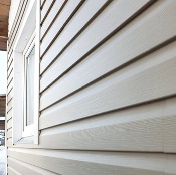 Comment Construire Un Garage Quel Revetement Exterieur Choisir Constructeur Virtuel Comment Construire Un Garage Quel Revetement Exterieur Choisir Constructeur Virtuel